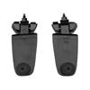 Rear Liftgate Window Glass Hatch Hinge For Ford Explorer 2002-2005 Mountaineer