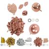 Balloon Garland Kit Gorgeous Natural Latex Material Durable Wide Application Party Balloons for Part