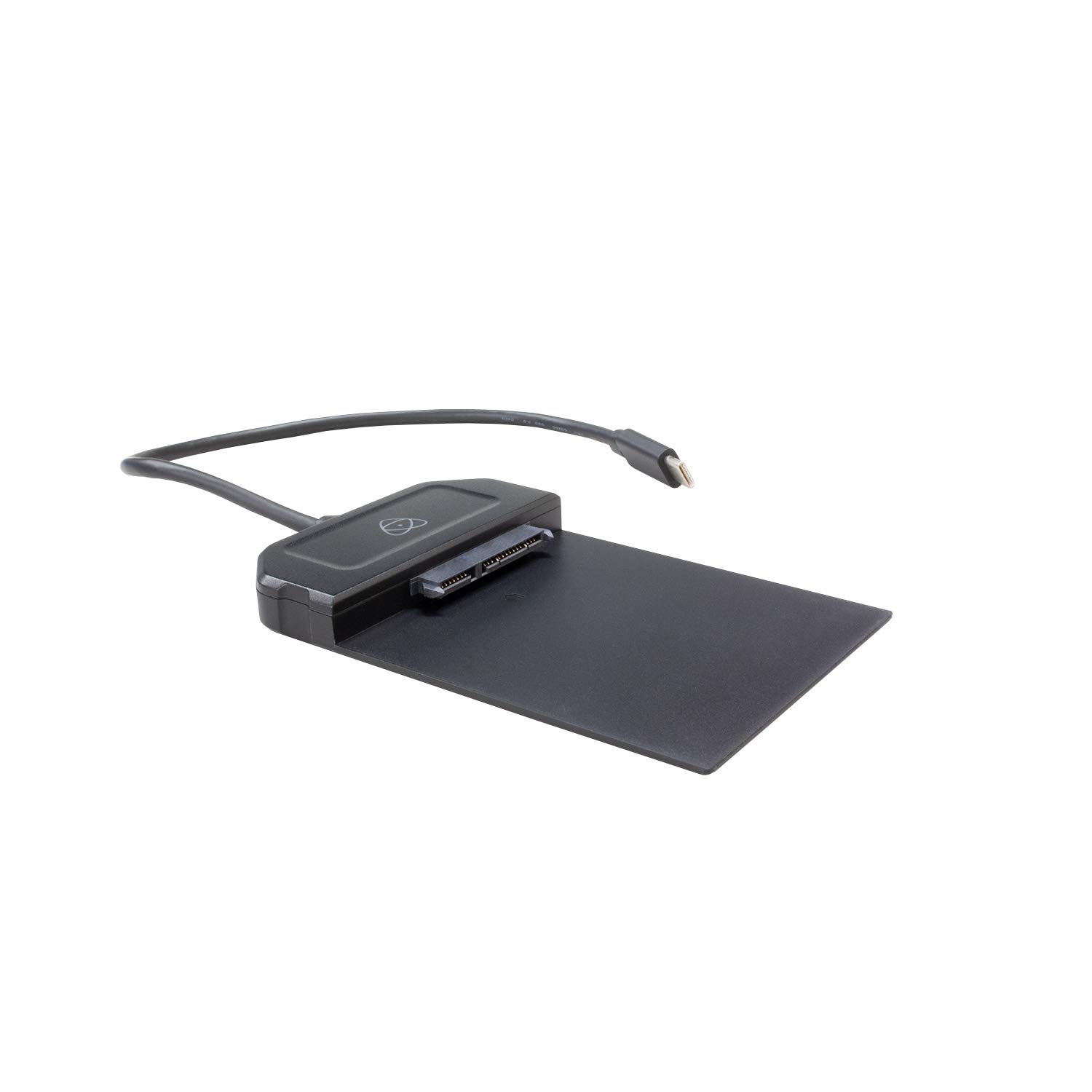

Atomos SSD reading docking station (for USB-C 3.1 connection) ATOMDCK004
