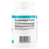 Natural Factors Alpha-Lipoic Acid 200mg, 60 Capsules
