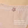 Mens Lace Sexy Underwear Sissy Pouch Panties Femboy For Men Mini Skirt Lingerie Breathable Sheer Girly Crossdressers Underpant