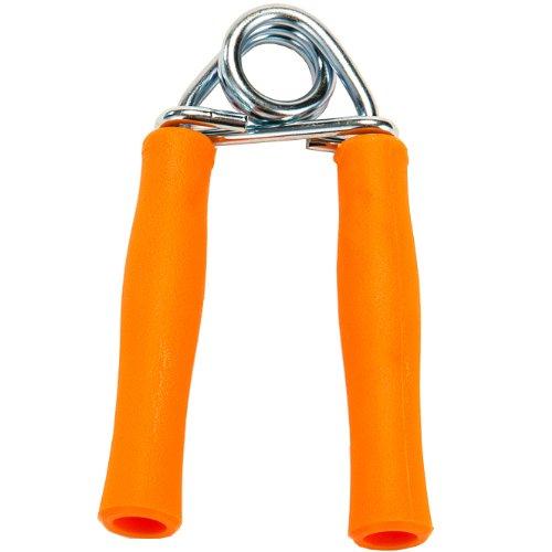 

EVERNEW Hand Grip 30 ETA108 Orange