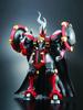 TAMASHII NATIONS Soul of Chogokin Daisenger Ausenzaiter &