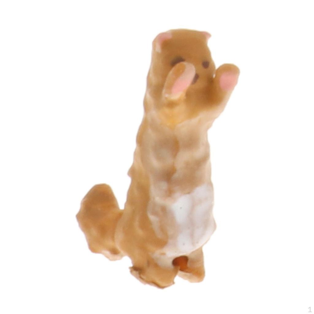 1/64 Scale People Model Figurines, Tiny Figures 1 64 Miniatures, Miniatures