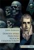 Literatura faktu – Historie a politika