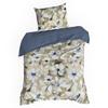 Bedding Spring/66 Flowers 140X200 Cm Cotton