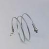 European and American Bracelet Serpentine Bracelet Arm Ring