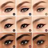Eye Pencil Long Lasting Waterproof Intense