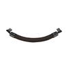 CARMATE Car Handrail Smooth Brown CD21 Grip, Type,
