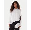 Tops – Bluse e camicie