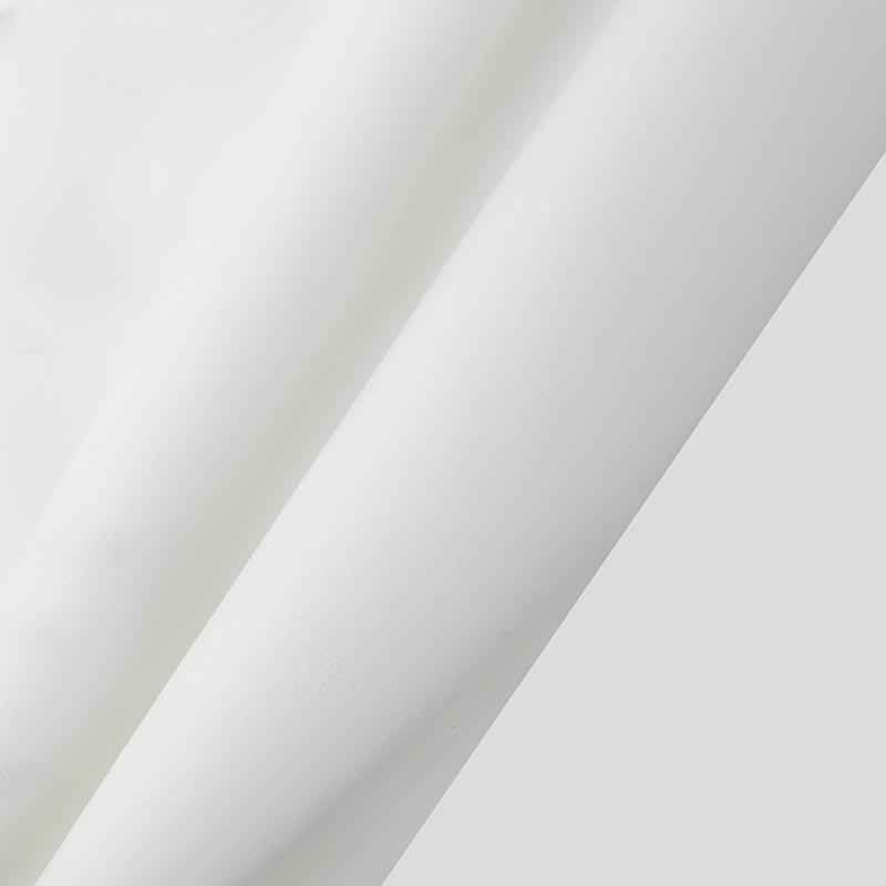 Nadměrná jarní pánská košile s dlouhým rukávem, klopou, kresleným potiskem, ležérní topy