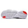 Nike Free RN 5.0 'Vast Grey' Men's AQ1289-004