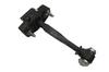 For Peugeot 2008 2020-2023 Rear Door Stopper Right Left Same Door Subframe Oem 9820816280