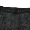 USA Pro Girls Pro Patterned Tight Training Leggings