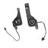 2 ks Náhradní vnitřní reproduktor pro notebook Acer Aspire 5741 5742 5742G 5552 5251 5336 5736 NV59C 5252 5250