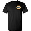 AlanSPerez Napa T Shirt Auto Parts Car Repair Mechanic Shirt Racing T Shirt S-3X