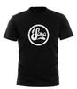 Soma Records Label T Shirt Hardcore Techno Rave Jungle Drum and Bass