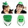 Comfortable Hairband Cute Headband Gift Great for Costume Parties and Festivals