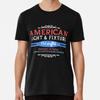 American Light and Fixture, verwittertes Brett T-Shirt S-5XL Bestes T-Shirt