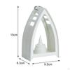 Candle Electronic Light Decorative LED Lamp for