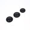 Speaker Tweeter Diaphragms No Distortion Sound Accessory for DIY Home Studio Audio Repair Speaker Upgrade