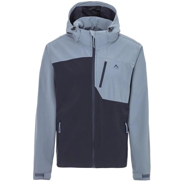 McKinley Mount Bona M Standard Jacket