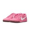 Nike Gato 'Peony Red Foam Pink' Men's HQ6019-601