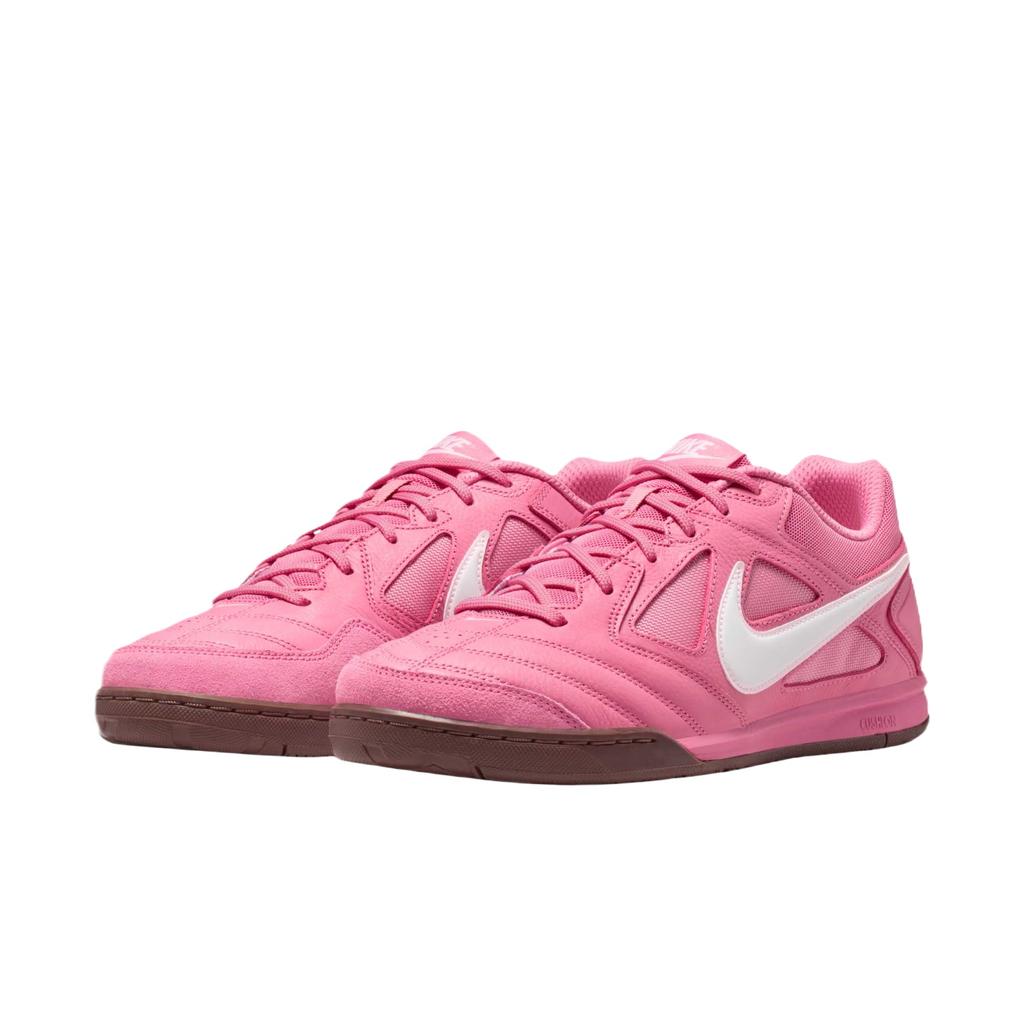 Nike Gato 'Peony Red Foam Pink' Men's HQ6019-601