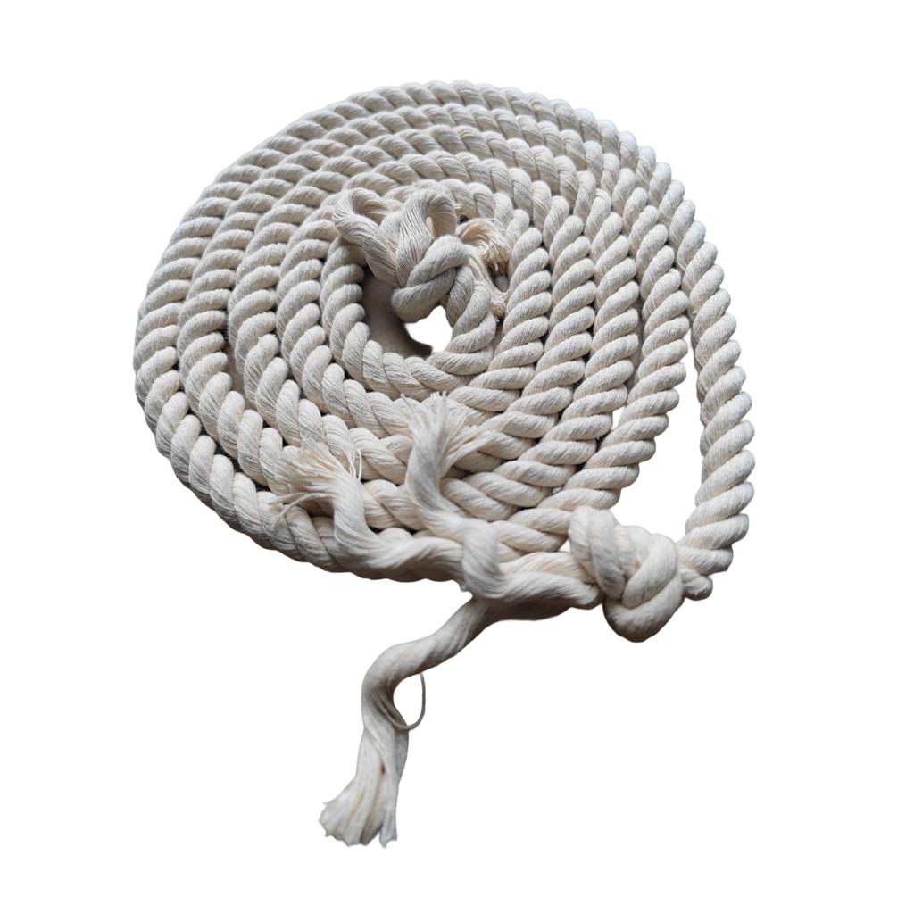 Vintage Cotton Linen Braided Rope Belt Adjustable Waistband Sash for Jeans Casual Outfits Youthful Unisex Design
