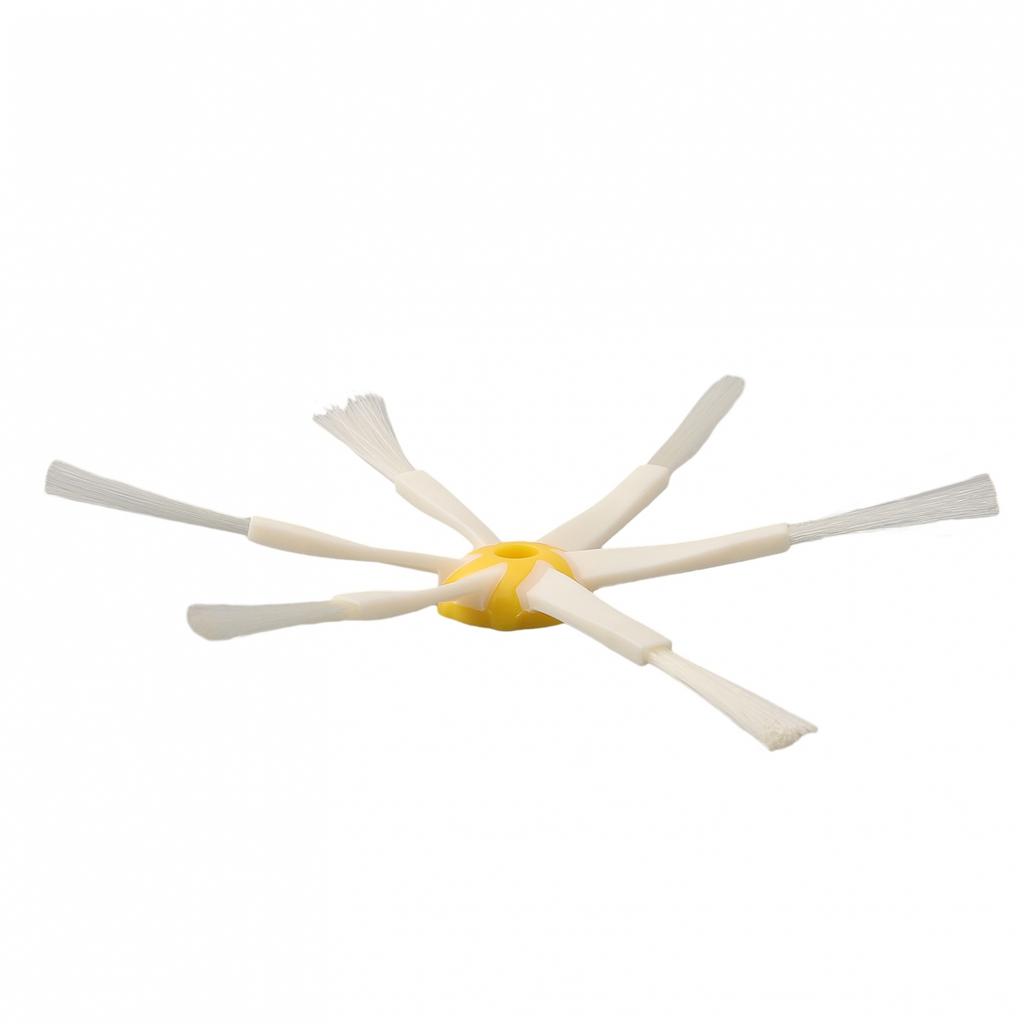 Side Brush Household Replacement Robot 510 530 550