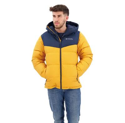 Iceline Ridge™ Jacket