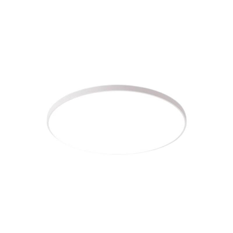 HNYH Ultra-Thin Round LED Tri-Proof Ceiling Light