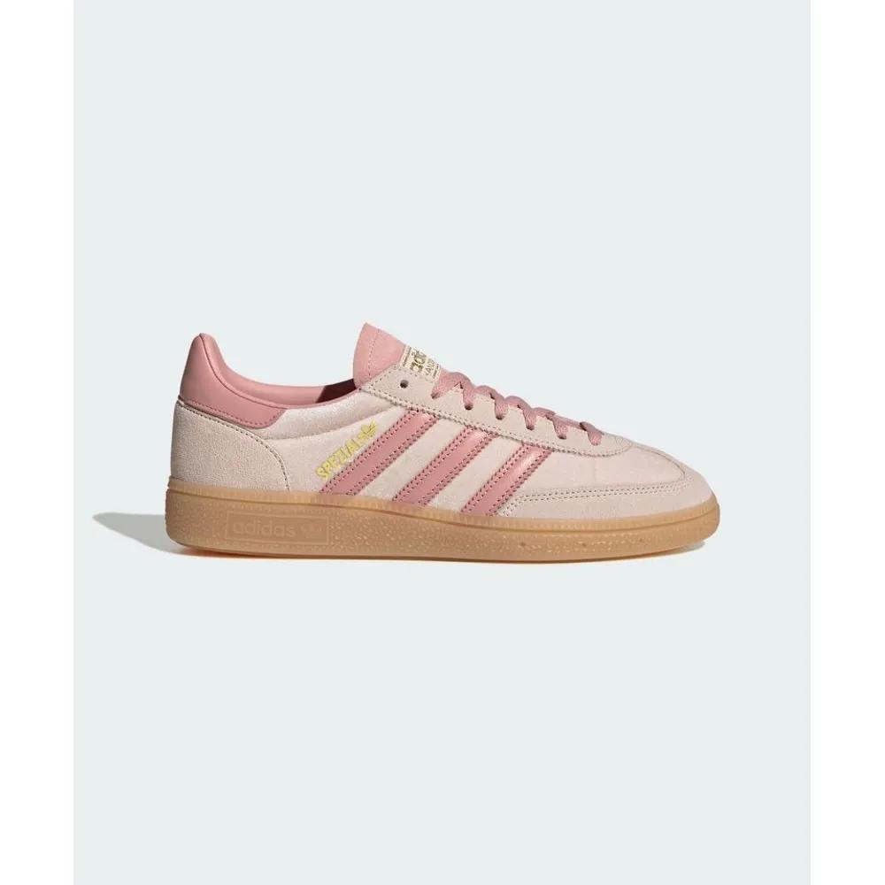 ADIDAS adidas Handball Spezial JR3645 225