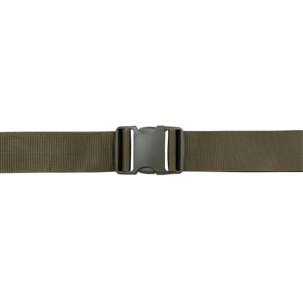Speero Barrow Luggage Strap