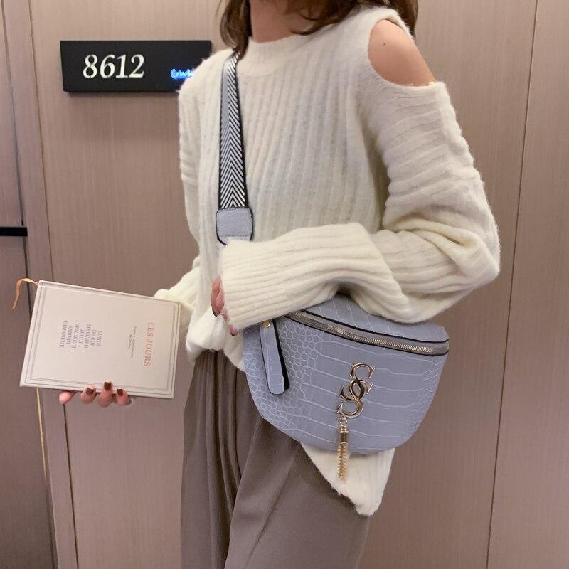 buy belt bolsa