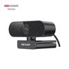 HIKVISION DS-E15a 2K HD Webcam