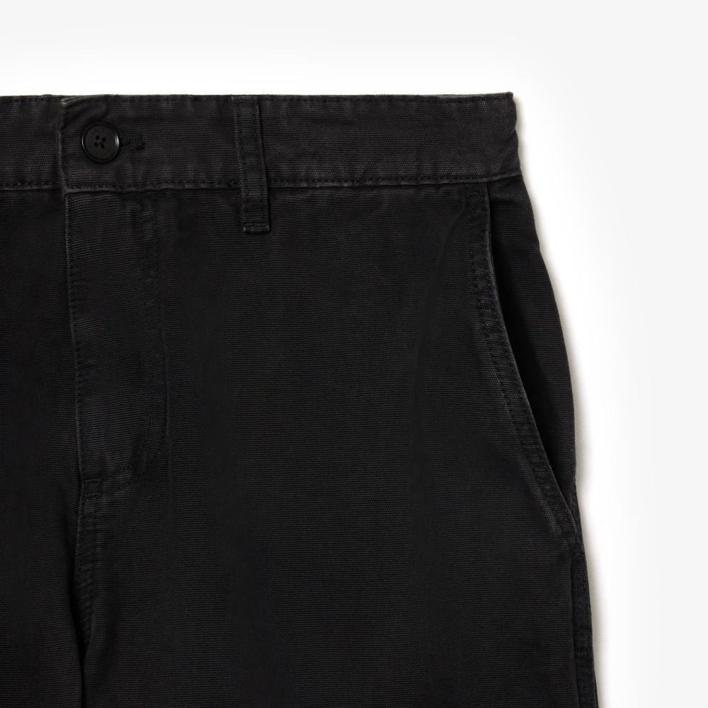 Lacoste Men's Carpenter Pants HH3903-54N031