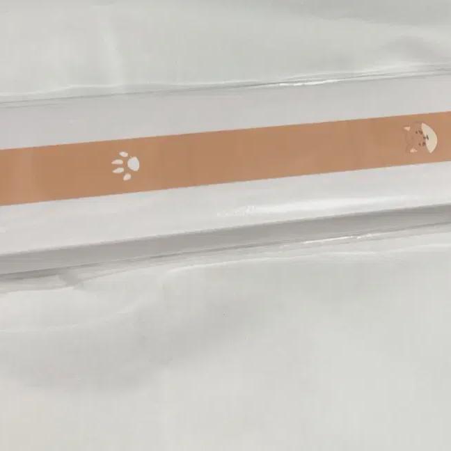 Day6 Made Watch Strap Pettimals Version - K