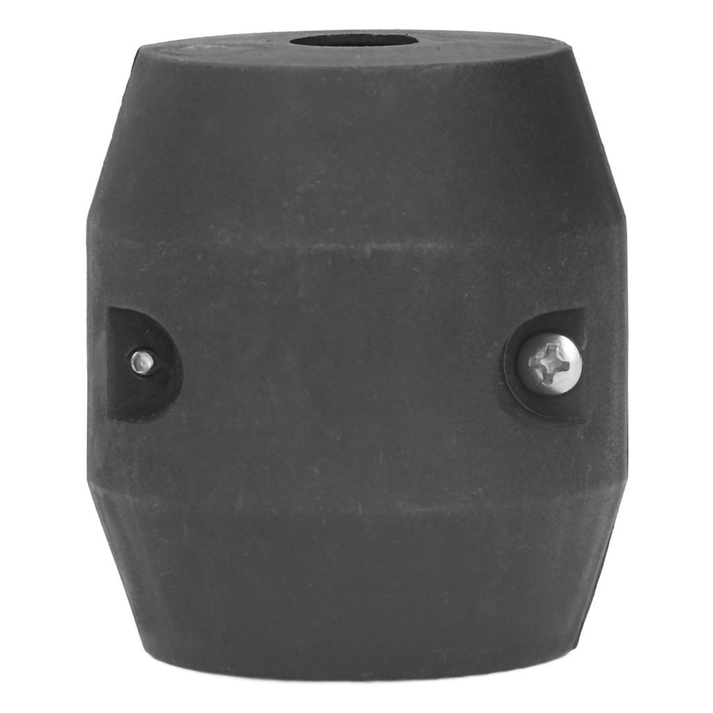 Sink Faucet Hose Weight Pull Out Hose Weight Faucet Gravity Ball Accessories for Household Kitchen