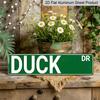 Accesorii pentru decor – Produse din metal