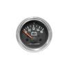 IL Motorsport NAB-301289 52mm Meter Hole Voltmeter Black Dial NA6CE/NA8C/NB6C/NB8C