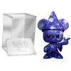 Fantasia Sorcerer Mickey #1 Pop! Vinyl mit Schutzfolie