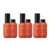 Kao Est GP Serumin Emulsion B  L  M 120g  Refill 120g