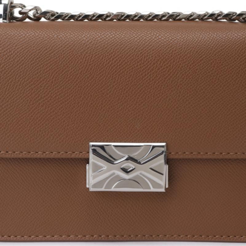  Benetton  Benetton Borsa Small Bag 2f 6hkvuy027 6n4