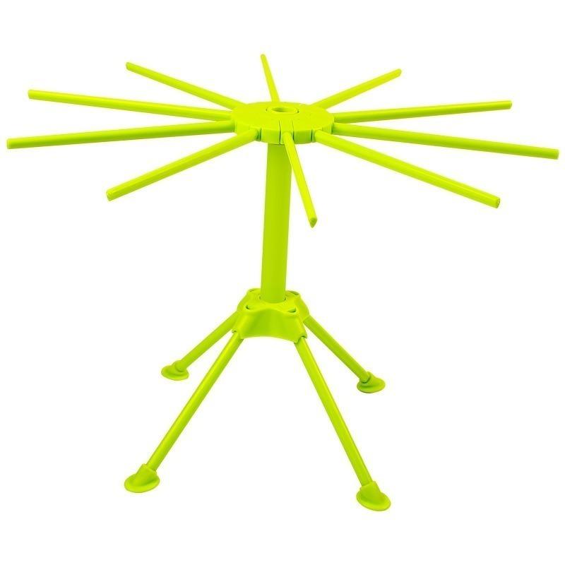 Foldable Pasta Drying Rack Spaghetti Dryer Stand Noodles Drying Holder Hanging Rack Pasta Cooking Tools WF