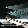 Flash Magic Tempered Glass Screen Protector for Huawei Mate 80