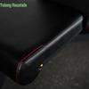 Yulongshan RS610 Multi-functional Adjustable Dumbbell Bench
