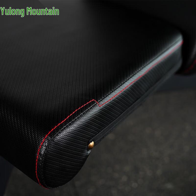 Yulongshan RS610 Multi-functional Adjustable Dumbbell Bench