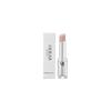 Glow Stick Lip Balm (Nude/Rodolce/Rosy/Red) 3.2g