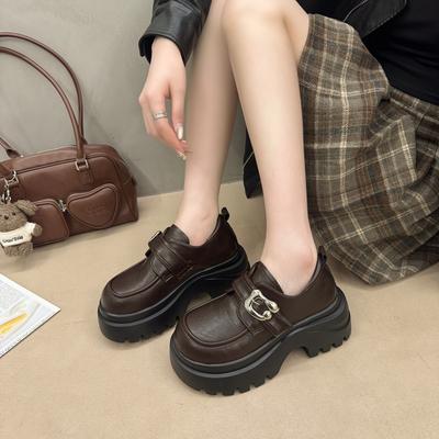 Calzado casual – Calzado casual